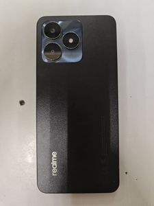 01-200621605: Realme c53 6/128gb