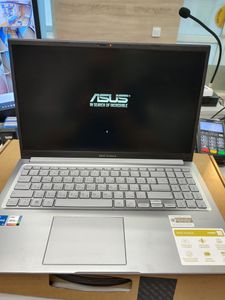 01-200627987: Asus 15/core i5-13500h ddr5/16gb ddr4/ssd 512 gb/*інтегрована