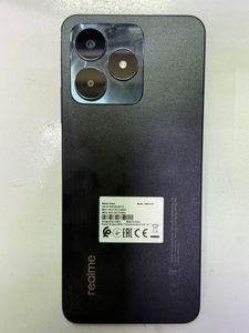 01-200627584: Realme c53 6/128gb