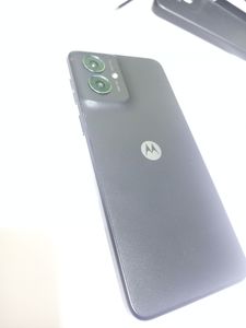 01-200625177: Motorola moto g55 8/256gb