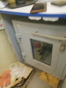 01-200628939: Apple macbook pro/13.3/ core i5 1,4ghz/ ram16gb/ ssd256gb/ iris plus 645/ retina, truetone, touch bar