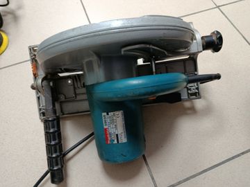 01-200629903: Makita 5903r