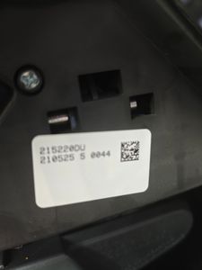 Б/в Кавоварка Delonghi etam 29.660.sb 01-200629207