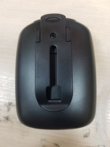 01-200628243: T&G tg-392