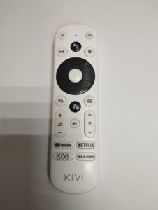 01-200631687: Kivi 32h750nb