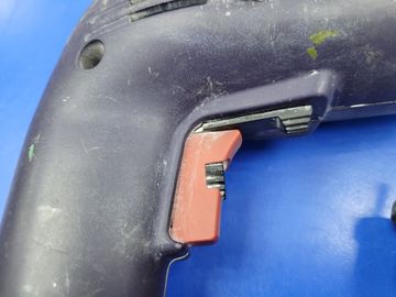 01-200629318: Sparky bur 130e