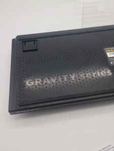 01-200589813: Hator gravity tkl