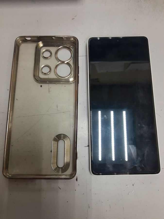 redmi note 13 5g 8/256gb