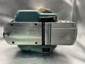 01-200631782: Bass Polska 4776