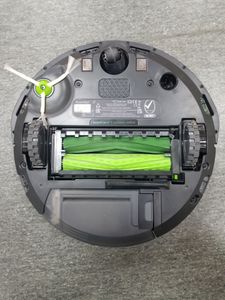 01-200616630: Irobot roomba i7