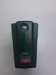01-200635417: Bosch pcl 20