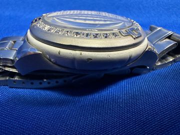 01-19022203: Jacques Lemans 1-1776a