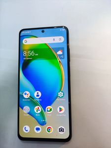 01-200632453: Zte blade v40 pro 6/128 gb