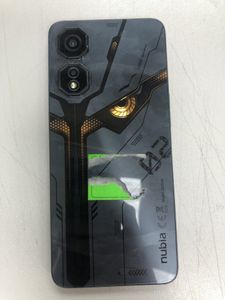 01-200635912: Zte nubia neo 2 5g 8/256gb