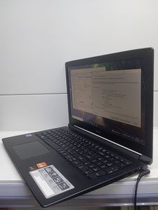 01-200635731: Acer 15/pentium 4417u ddr4/4gb ddr4/ssd 512 gb/*інтегрована