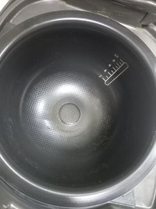 Б/в Мультиварка Tefal rk812b32 01-200636062