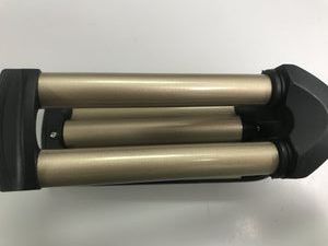 01-200636511: Babyliss без моделі