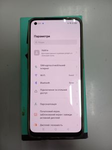 01-200636596: Oppo reno 5 lite 8/128gb