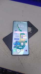 01-200619136: Huawei honor magic 5 lite 5g 8/256