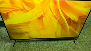 01-200635298: Kivi 50u750nb