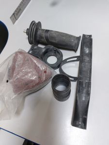 01-200636470: Dnipro-M mf-42se з набором