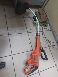 01-200637303: Black&Decker gl9035