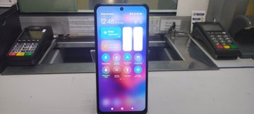 01-200637647: Xiaomi redmi note 10 pro 6/128gb
