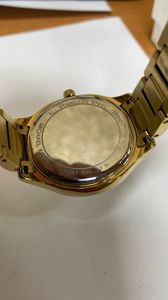 01-200590162: Michael Kors mk-4805