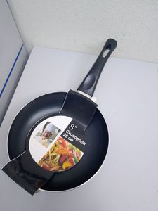 01-200637259: Без Виробника cnf-19019-20-bk