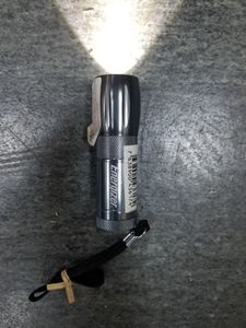 01-200606893: Energizer metal