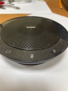 01-200571470: Jabra speak 510 ms