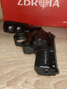 01-200736591: Zbroia profi 2.5