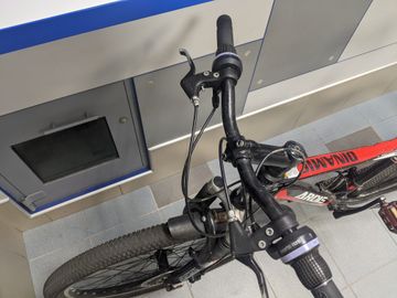 01-200738203: Ardis dinamic