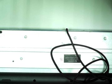 01-200739762: Gamepro nitro gk537 usb