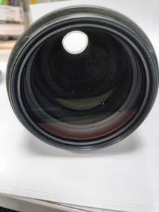 01-200739565: Tamron af sp 70-200mm f/2,8 di ld