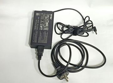 01-200739784:  15/ryzen 5 7530u ddr4/16gb ddr4/hdd *відсутній/ssd 480 gb/*інтегрована