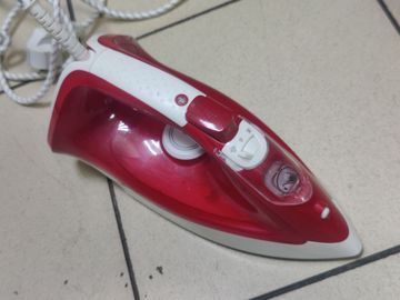 01-200740311: Tefal fv1543