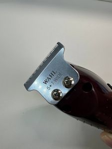 01-200739962: Wahl detailer li 08171-016