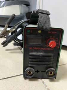 01-200740601: Nowa w-300d