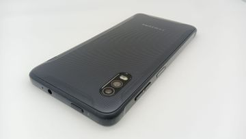 01-200739894: Samsung galaxy xcover pro 4/64gb