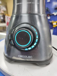 01-200739488: Cecotec power titanium 1800