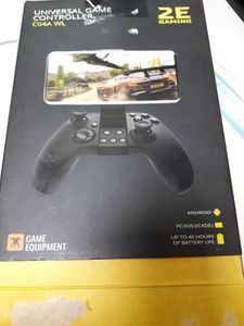 01-200740257: 2E c04a wl