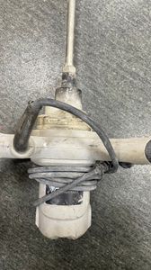 01-200597819: Forte hm 1111 vr