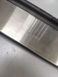 01-200742203: Rapoo e9070