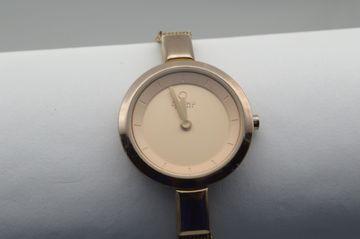 01-200742285: Obaku без моделі