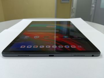 01-200603494: Lenovo tab p11 2nd gen tb350fu 6/128gb wifi