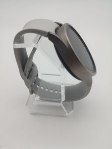 01-200600262: Samsung galaxy watch5 pro 45mm