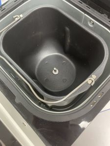 01-200742914: Tefal pf210138