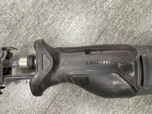 01-200606726: Dnipro-M sr-115