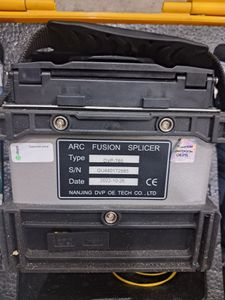 01-200743596: Dvp dvp-765